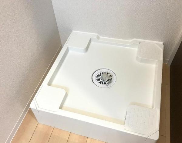 ノースフォレスター