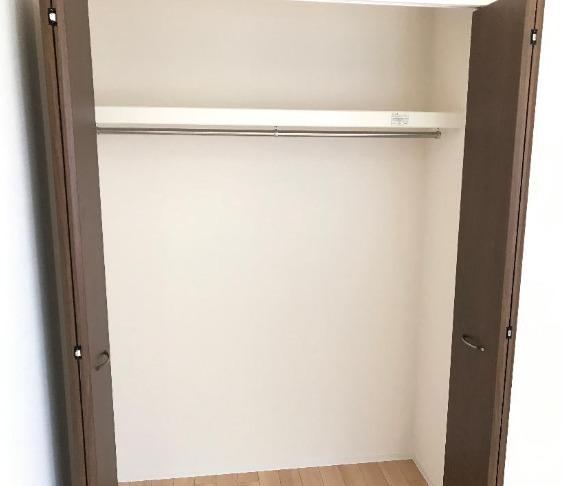 ノースフォレスター