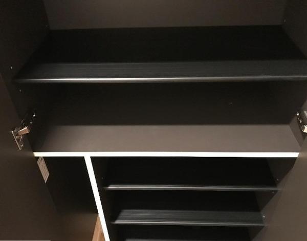 ノースフォレスター