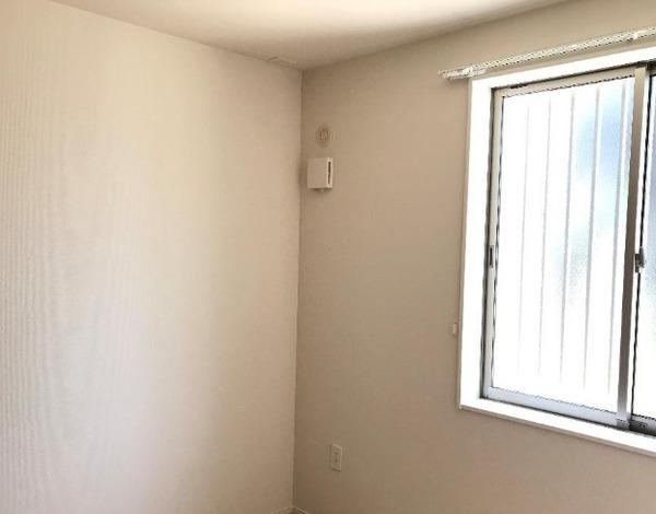 ノースフォレスター