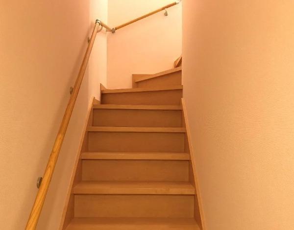 ノースフォレスター