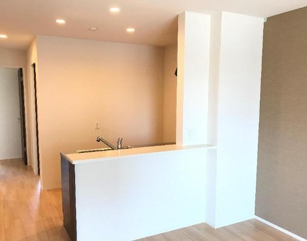 ノースフォレスター