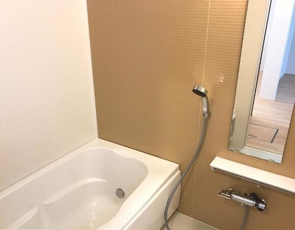 ノースフォレスター