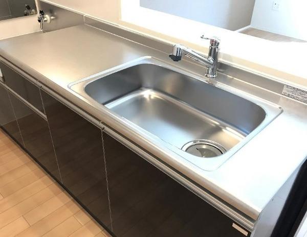 ノースフォレスター