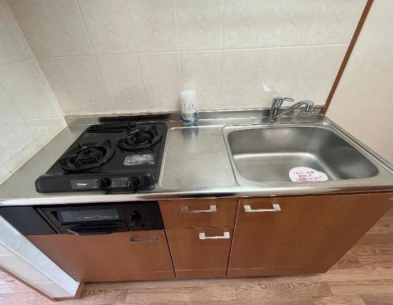 エミールシャラン２