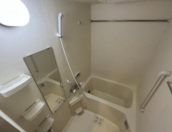 エミールシャラン２