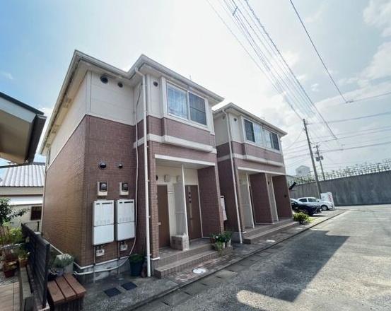 エミールシャラン２