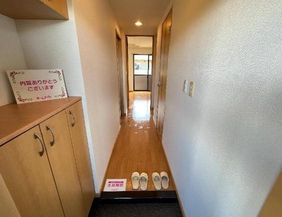 エミールシャラン２