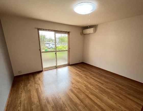 エミールシャラン２