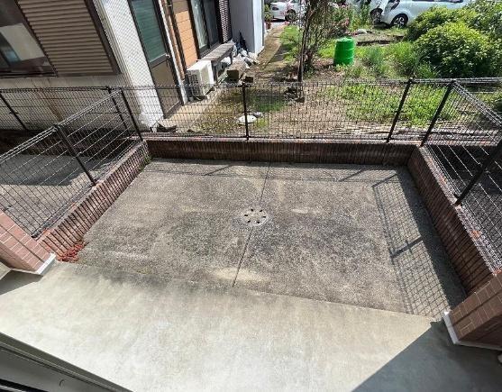 エミールシャラン２