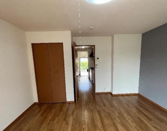 エミールシャラン２