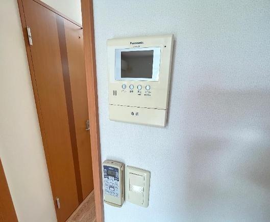 エミールシャラン２