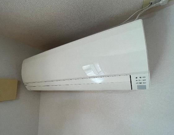 エミールシャラン２