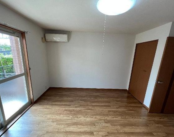 宮崎市大字田吉のアパート