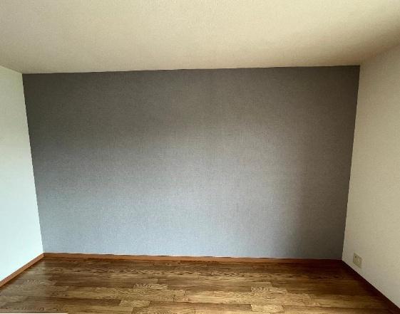 宮崎市大字田吉のアパート