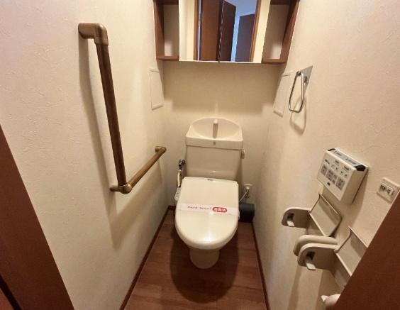 エミールシャラン２