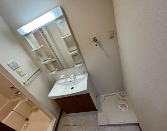 エミールシャラン２