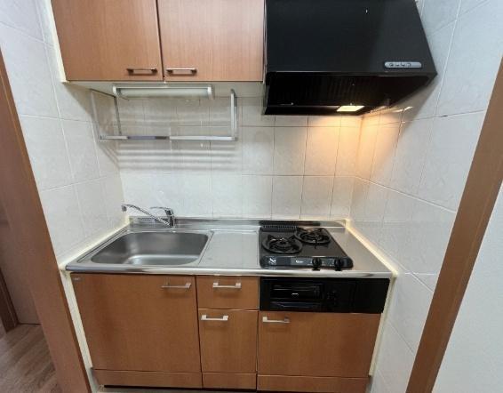 エミールシャラン２