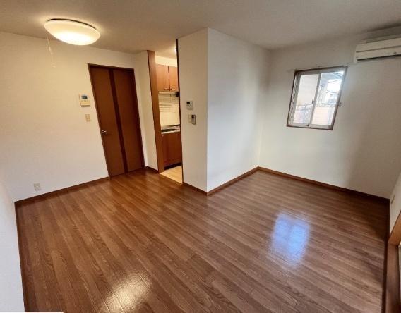 エミールシャラン２