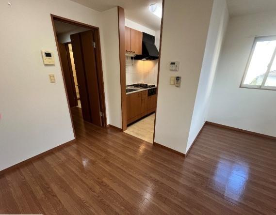 エミールシャラン２