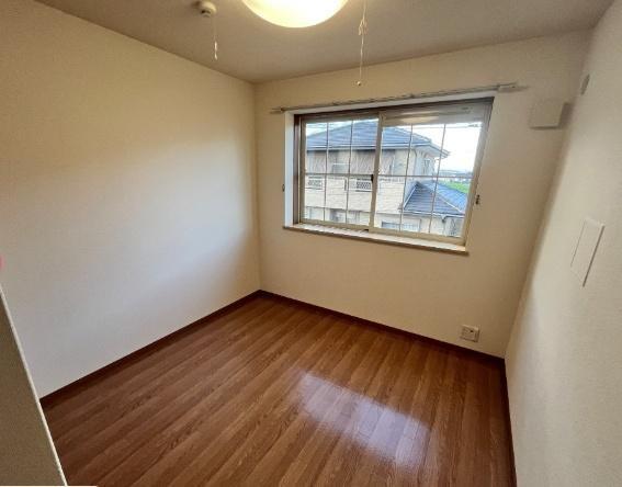 エミールシャラン２