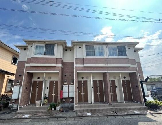 エミールシャラン2