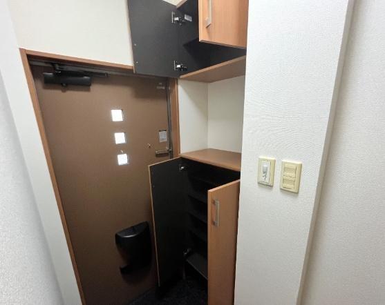 エミールシャラン２