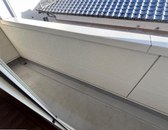 エミールシャラン２