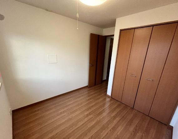 エミールシャラン２