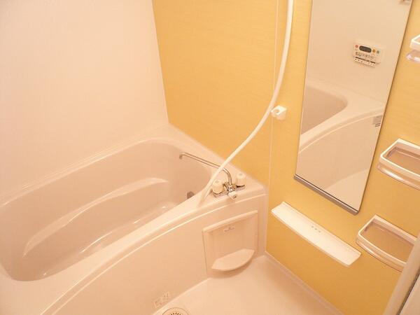 カーサ・フォー　オール　Ｂ