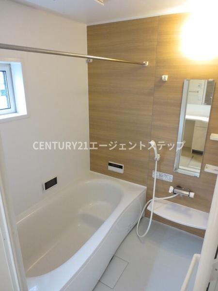 ガーデンフラッツ丸山