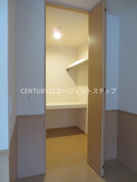 ガーデンフラッツ丸山