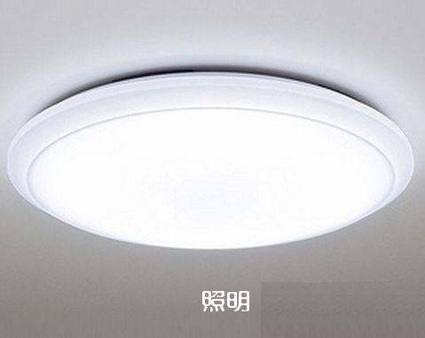 エアリーみとよ　１