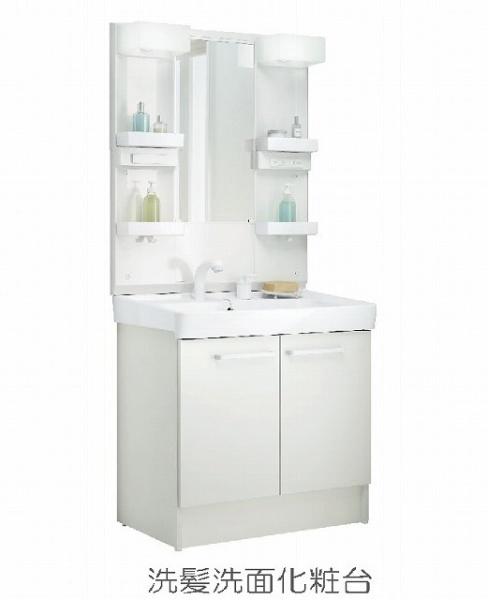 エアリーみとよ　１