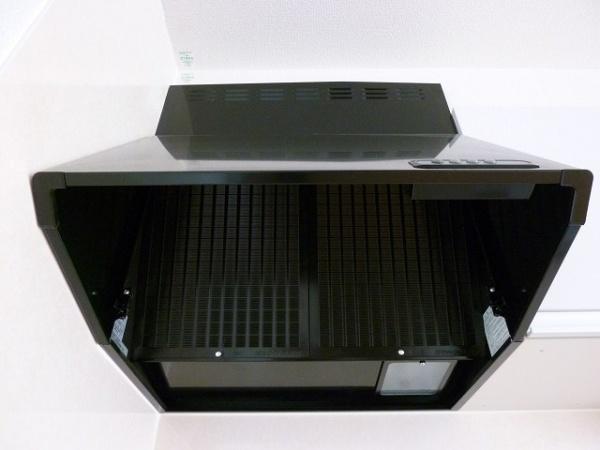 エアリーみとよ　２