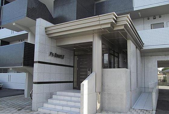 Y`sCourt2