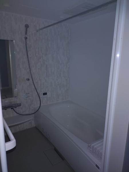 BelleLeadCassiya神宮北