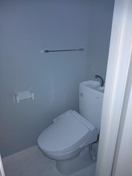 BelleLeadCassiya神宮北