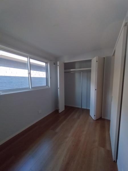 BelleLeadCassiya神宮北