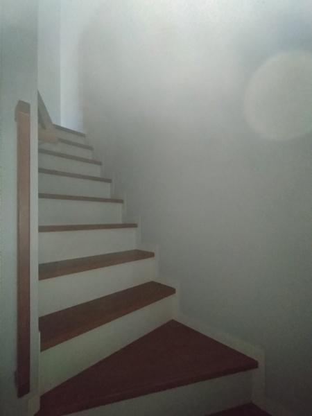 BelleLeadCassiya神宮北