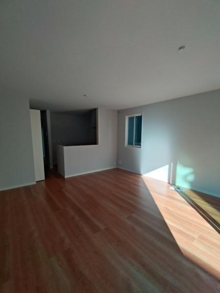 BelleLeadCassiya神宮北