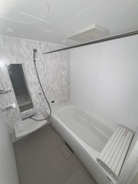 BelleLeadCassiya神宮北