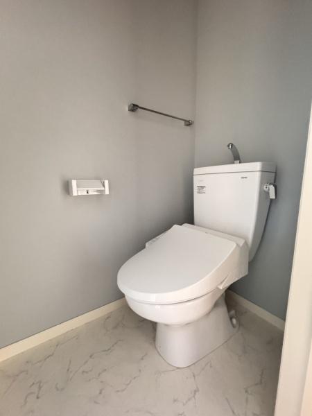 BelleLeadCassiya神宮北