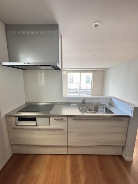 BelleLeadCassiya神宮北