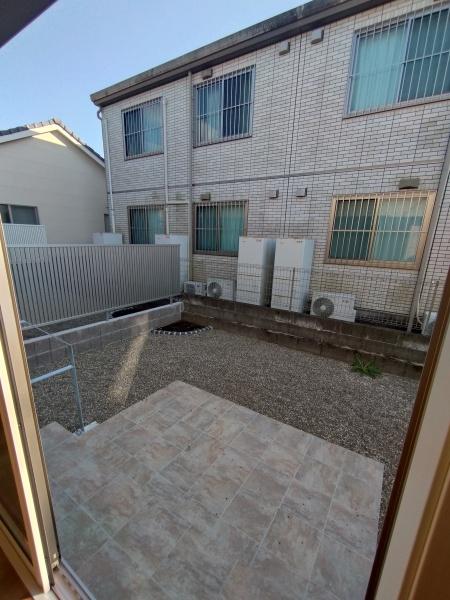 BelleLeadCassiya神宮北