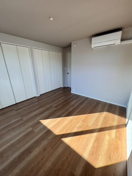 BelleLeadCassiya神宮北