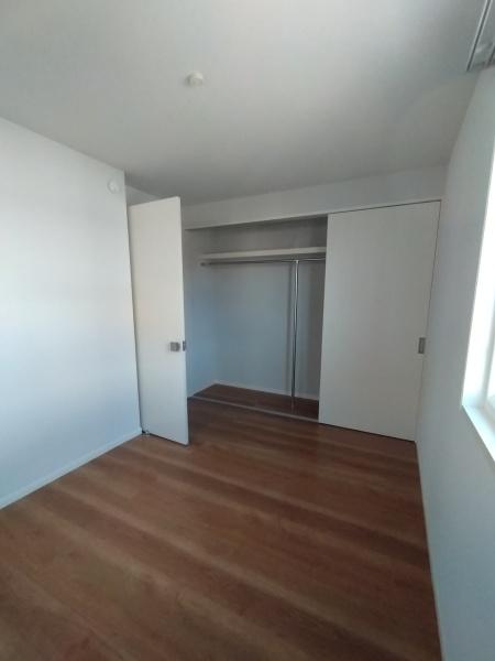 BelleLeadCassiya神宮北