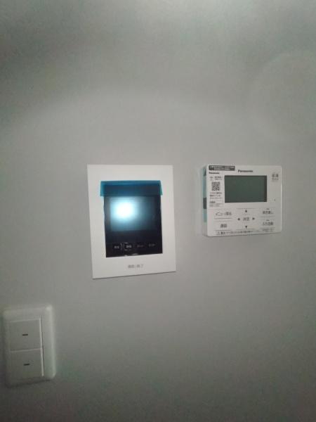 BelleLeadCassiya神宮北