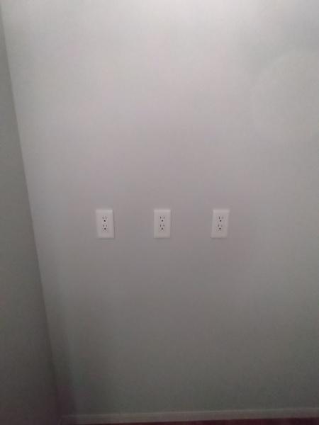 BelleLeadCassiya神宮北