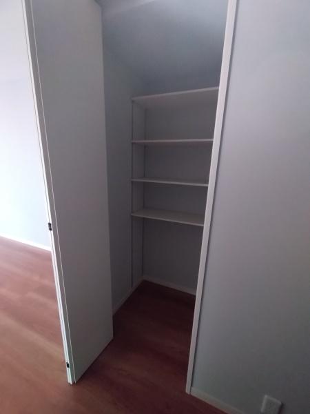 BelleLeadCassiya神宮北